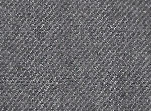 Sicilian Grey