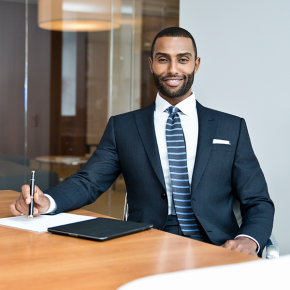 The Best Pens For Stylish Men