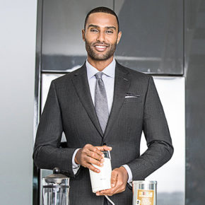 11 Morning Routines of Successful People