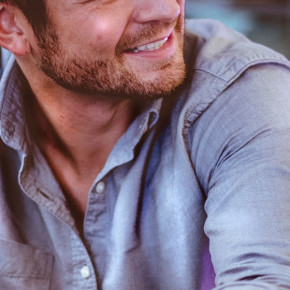 The Ultimate Wet Shaving Guide